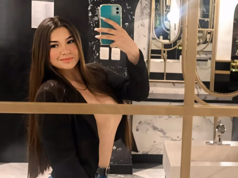 Envían a juicio a la exreina de belleza “La Barby del Sur” por narcotráfico en Guatemala