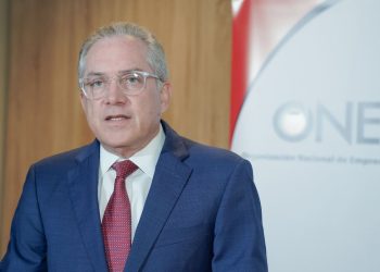 Comerciantes respaldan golpe de la DGA al contrabando de televisores y cigarrillos