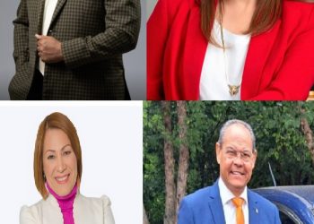 Gala XV del Premio al Mérito Periodístico exaltará la excelencia de la crónica de arte