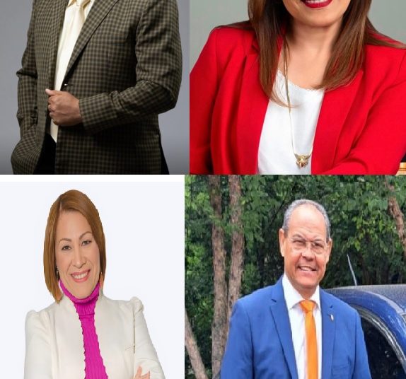 Gala XV del Premio al Mérito Periodístico exaltará la excelencia de la crónica de arte