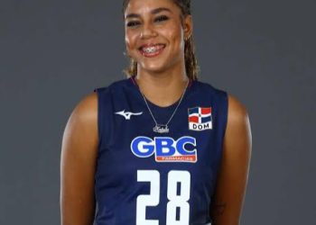 República Dominicana debuta este martes ante Costa Rica en la Copa Panamericana Sub-23