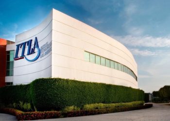 ITLA celebra 26 años formando el talento que impulsará la Industria 4.0 en RD