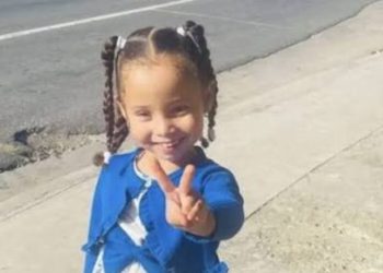 Familia de Brianna Genao mantiene la esperanza tras siete meses de su desaparición