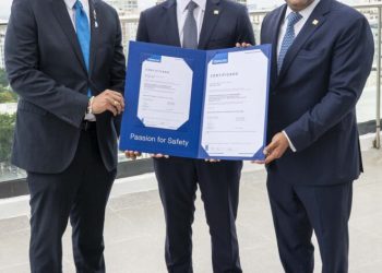 Inversiones & Reservas obtiene certificación ISO 37001 en gestión antisoborno