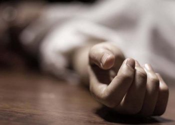 Hallan muerto en su celda a un detenido en caso de 5 toneladas de cocaína en Portugal