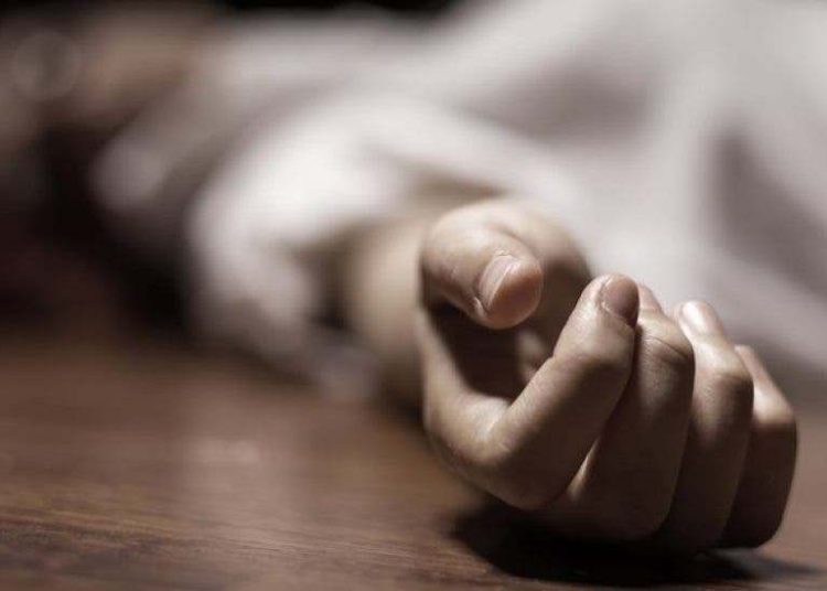 Hallan muerto en su celda a un detenido en caso de 5 toneladas de cocaína en Portugal