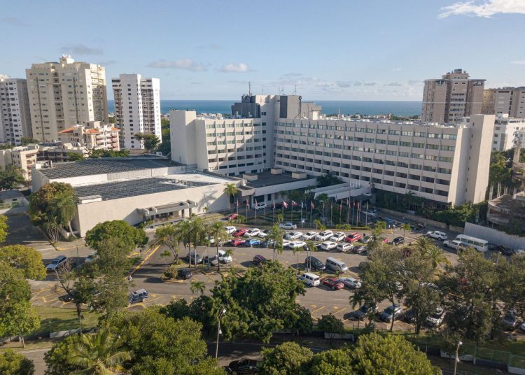 Dominican Fiesta Hotel Conmemora 35 años de Historia y Hospitalidad