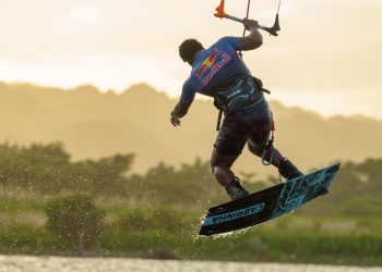 Deury Corniel debuta este sábado con República Dominicana en los Juegos Centroamericanos y del Caribe Santo Domingo 2026