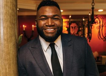 David Ortiz desmiente informaciones difundidas en redes y anuncia acciones legales para proteger su honor y vida familiar