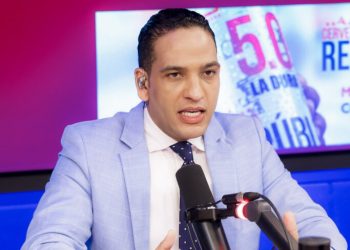 Hansel García revela complicidad detrás del «barbero cirujano» tras muerte de paciente