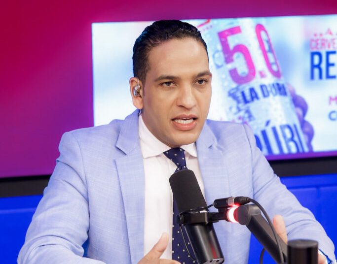 Hansel García revela complicidad detrás del «barbero cirujano» tras muerte de paciente