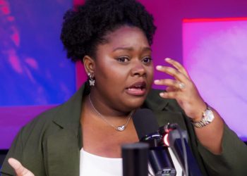 El sueño que la factura eléctrica apagó: joven emprendedora cierra su negocio tras cobros de RD$148,000