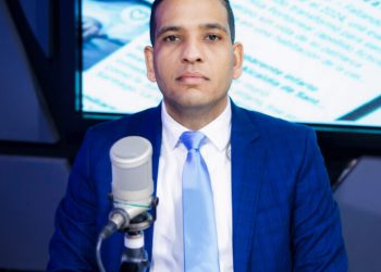 «La violencia en las calles tiene que tener consecuencias»: Hansel García condena agresión a equipo de De Último Minuto