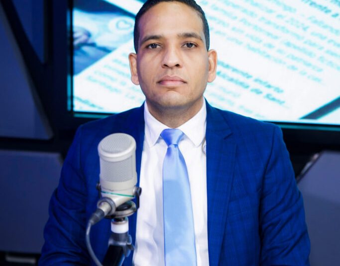 «La violencia en las calles tiene que tener consecuencias»: Hansel García condena agresión a equipo de De Último Minuto