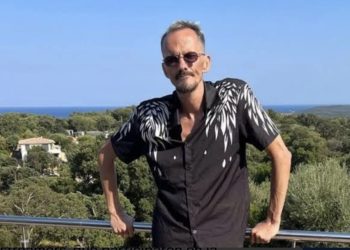 Justicia francesa condena a los ‘streamers’ que participaron en la muerte en directo de un ‘influencer’