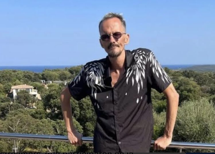 Justicia francesa condena a los ‘streamers’ que participaron en la muerte en directo de un ‘influencer’