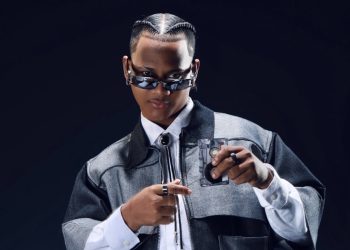 Dalvin “La Melodía” amplía su gira por Estados Unidos tras agotar funciones en Nueva York