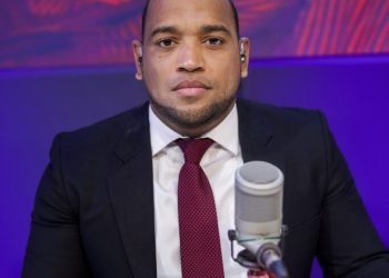 Jonatan Familia a la oposición: deben cambiar de estrategia para evitar ser «aplastados» en 2028