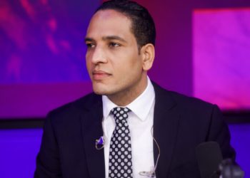 Hansel García revela alarmantes contradicciones tras la desaparición de joven en una piscina