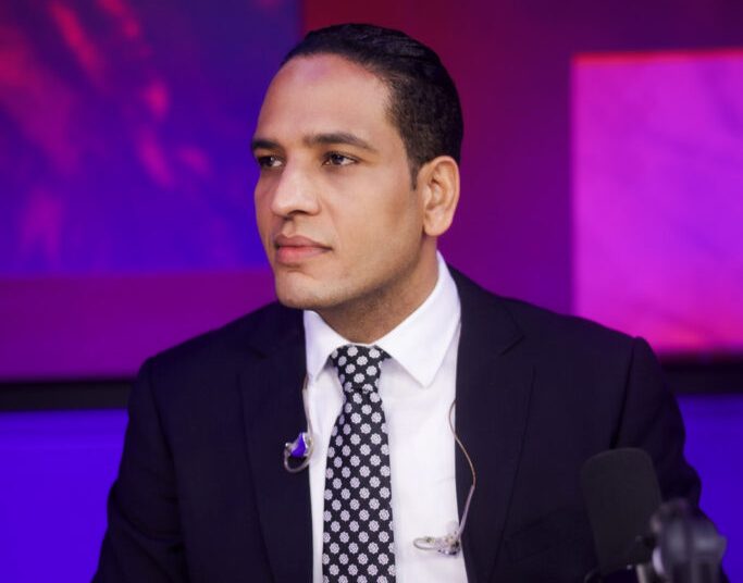 Hansel García revela alarmantes contradicciones tras la desaparición de joven en una piscina
