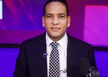Hansel García denuncia atroz agresión contra adolescente por parte de su tío y critica negligencia judicial en el caso