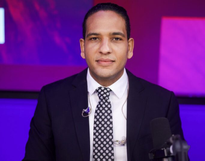 Hansel García denuncia atroz agresión contra adolescente por parte de su tío y critica negligencia judicial en el caso