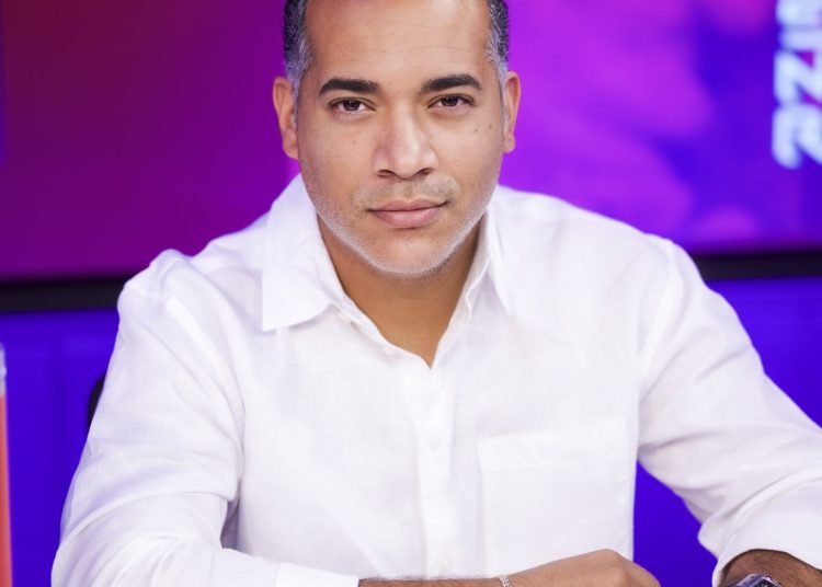 Brito plantea retención de pasaportes a atletas cubanos pudo motivar salida de diplomáticos de Cuba