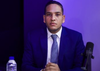 Hansel García denuncia falta de justicia en caso de hermanas adolescentes abusadas y embarazadas