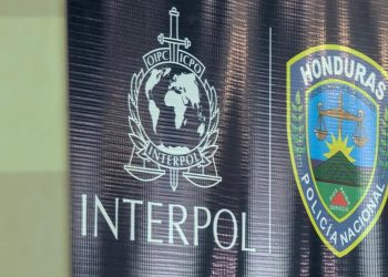 Interpol captura en Honduras a ecuatoriano acusado de atropello mortal en Nueva York