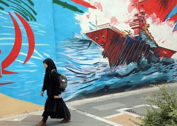 Irán asegura que EEUU le ha transmitido su disposición a retomar compromisos