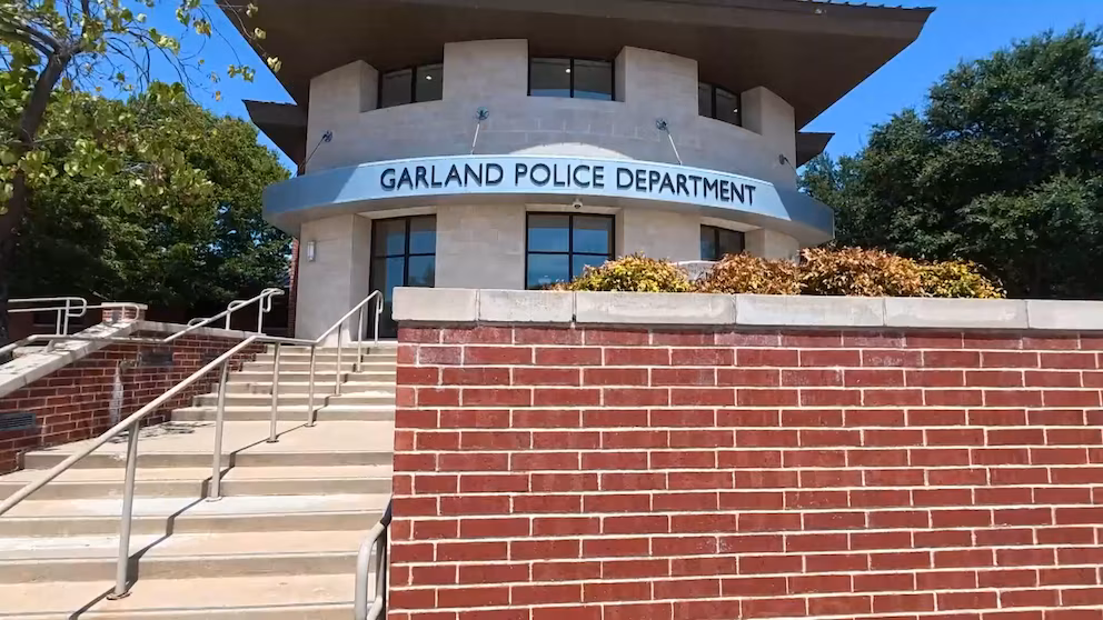 Una niña de 5 años murió tras quedar dentro de un vehículo en medio de una alerta de calor en Texas