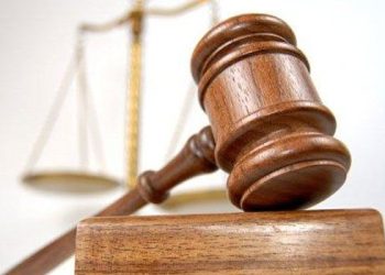 Condenan dos miembros de red transnacional de narcotráfico y lavado desarticulada en SPM