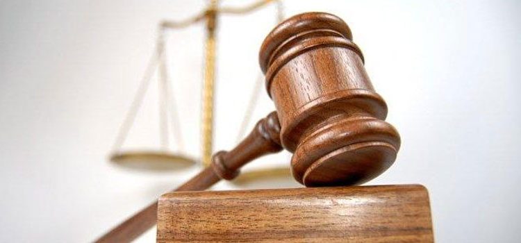 Condenan dos miembros de red transnacional de narcotráfico y lavado desarticulada en SPM