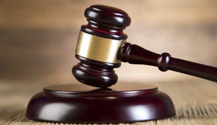 Condenan a 30 años de prisión a dos hombres por tentativa de asesinato contra una mujer en Capotillo