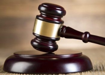 Procuraduría detiene a un hombre fugado de prisión condenado a 30 años por asesinato