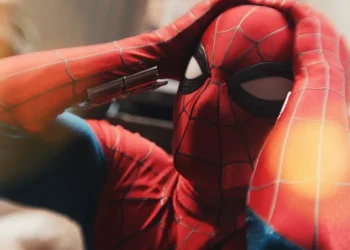 Spider-Man: Brand New Day supera los US$1.000 millones y se convierte en la segunda película más rápida en lograrlo
