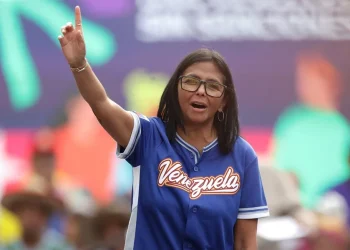 Militares piden mantener la lealtad a Delcy Rodríguez y garantizar la soberanía de Venezuela
