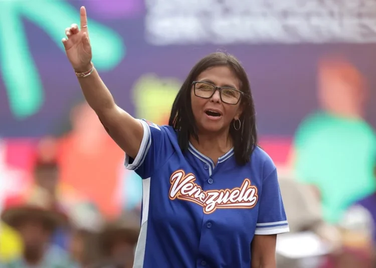 Militares piden mantener la lealtad a Delcy Rodríguez y garantizar la soberanía de Venezuela