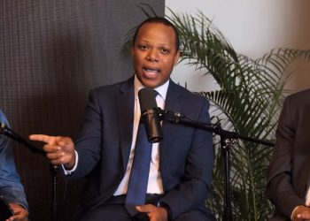 Milton Morrison defiende gestión frente al Intrant: entre el rescate del control estatal y el combate a la corrupción