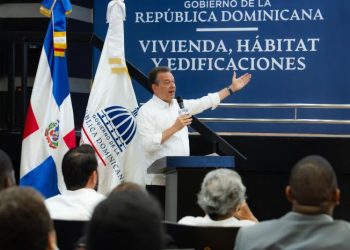 MIVHED presenta avances del Plan de Modernización de la Permisología y muestra nueva plataforma