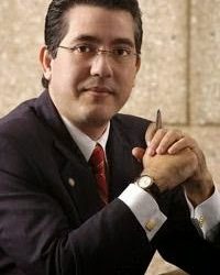 Muere Luis Martín Gómez, exdirector de Comunicaciones del Banco Central
