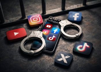 Nuevo Código Penal castigará con hasta 10 años de prisión la difamación en redes sociales