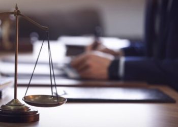 Nuevo Código Penal permitirá aplicar la ley de forma retroactiva solo cuando beneficie al acusado