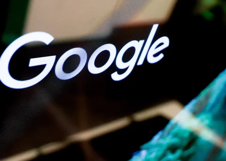 Google Chat sufre una interrupción intermitente y algunos usuarios no reciben mensajes