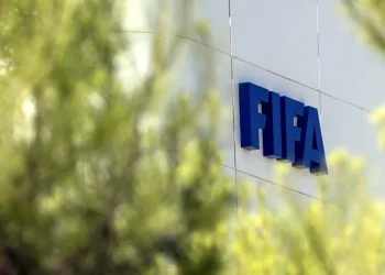 La FIFA admite errores en su propuesta de privatizar el Mundial pero advierte de que no tolerará más ataques