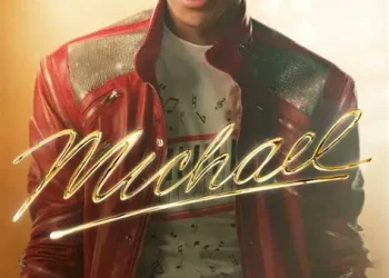 Secuela de Michael podría abordar los últimos años y controversias del cantante