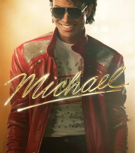 Secuela de Michael podría abordar los últimos años y controversias del cantante