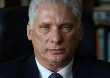 Díaz-Canel asegura que diálogo entre Cuba y Estados Unidos está estancado