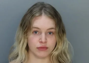Una modelo de OnlyFans se declara culpable del homicidio de su novio en Miami