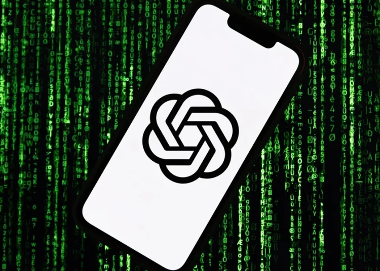 OpenAI tardó ocho días en detectar el ciberataque de sus agentes de IA a Hugging Face